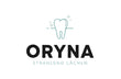 Oryna