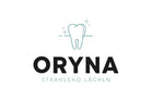 Oryna